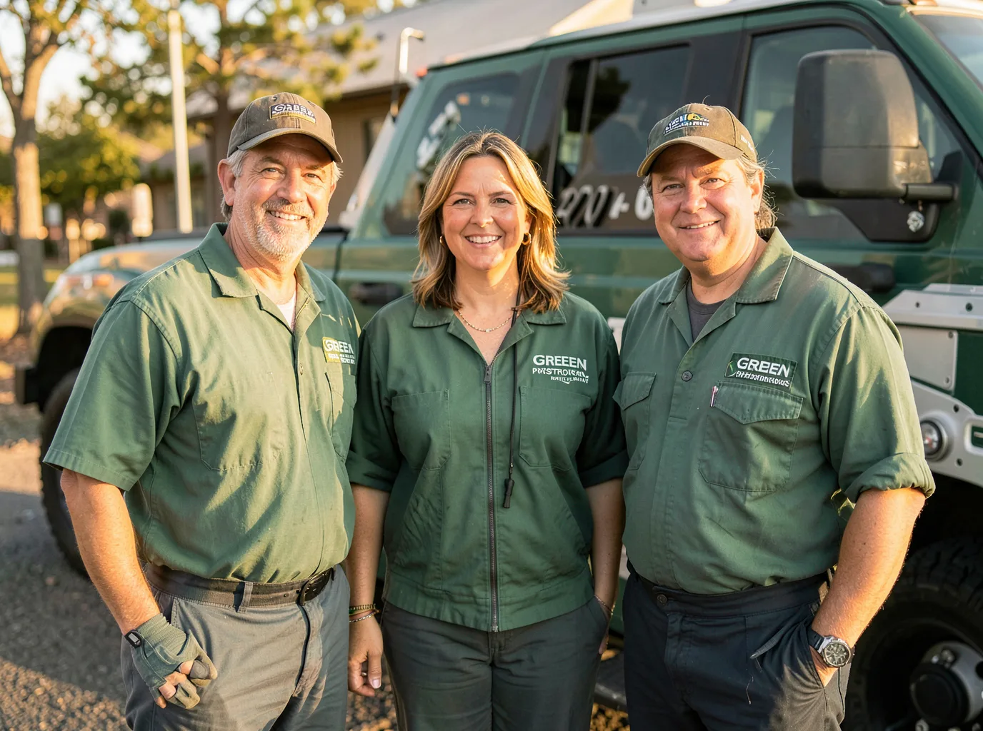 Water Damage Restoration company in Varnville, SC